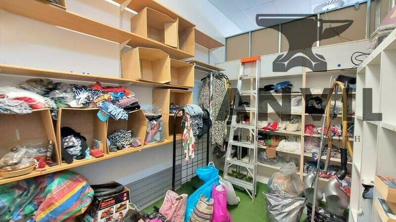 The Village Square - Shop 30 property image 10