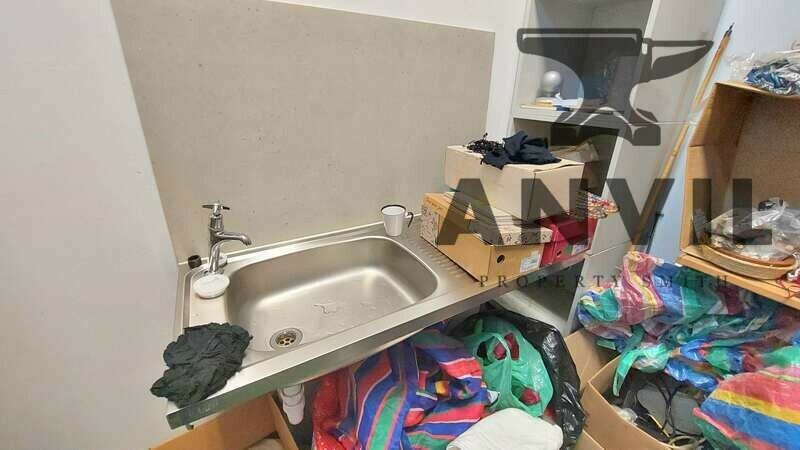 The Village Square - Shop 30 property image 11