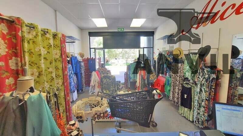 The Village Square - Shop 30 property image 12