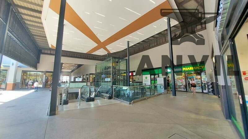 The Village Square - Shop 30 property image 13