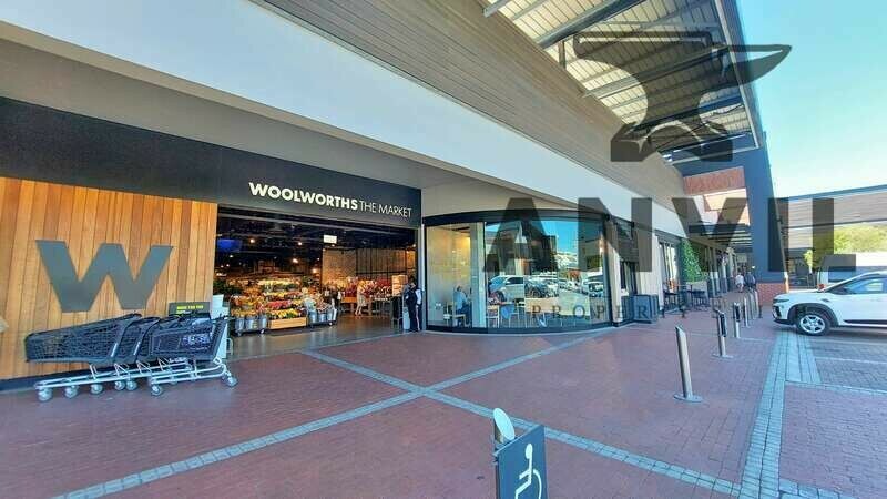 The Village Square - Shop 30 property image 14