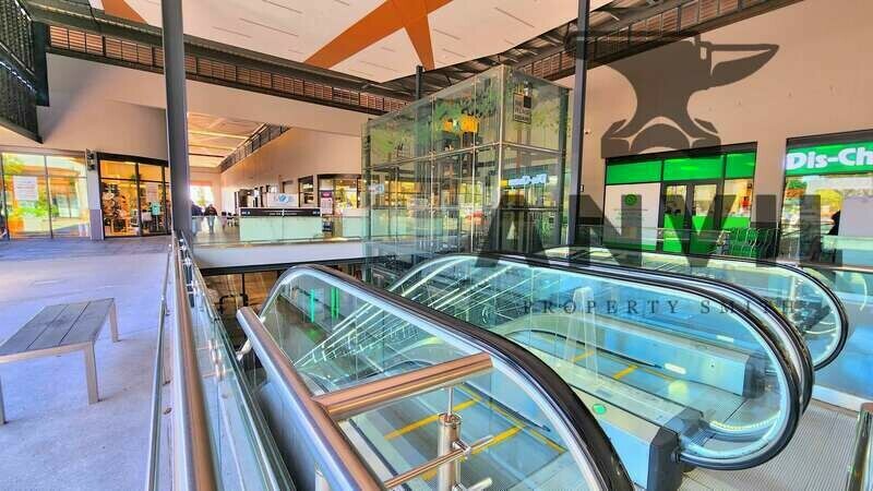 The Village Square - Shop 30 property image 15