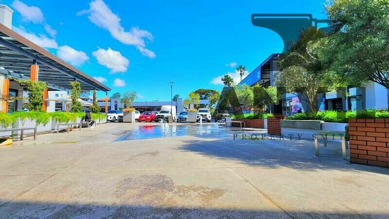 The Village Square - Shop 30 property image 16