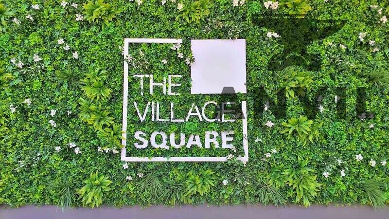 The Village Square - Shop 30 property image 2