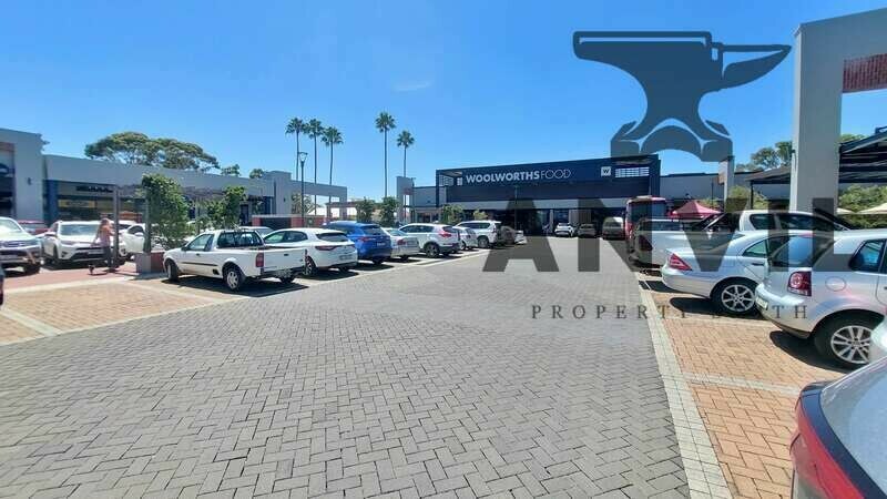 The Village Square - Shop 30 property image 17