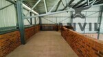 Westhill's Business Park - 22 Sunbeam ERF 378 Unit B property image 20
