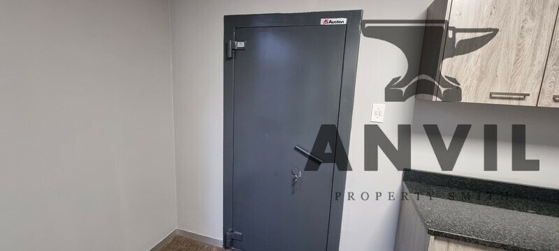 37 Harley Street - Block A First Floor property image 4