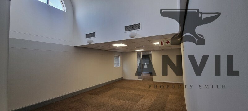 37 Harley Street - Block A First Floor property image 7