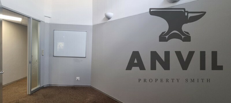 37 Harley Street - Block A First Floor property image 10