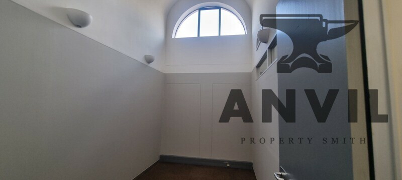 37 Harley Street - Block A First Floor property image 11
