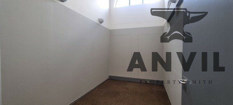 37 Harley Street - Block A First Floor property image 12