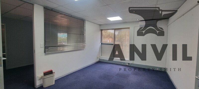 37 Harley Street - Block A Ground Floor property image 7