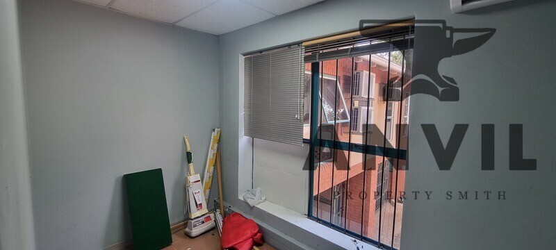 37 Harley Street - Block A Ground Floor property image 9