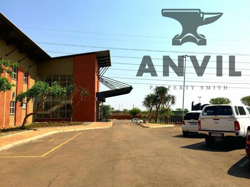 Silver Oaks Crossing, Silver Lakes, Pretoria  - ex La Di Da Shop 26 property image 7