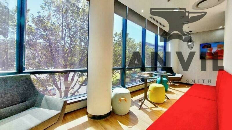 Glacier Place - Level 3 property image 2