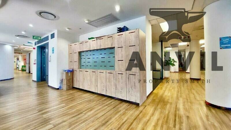 Glacier Place - Level 3 property image 3