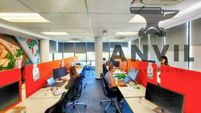 Glacier Place - Level 3 property image 7