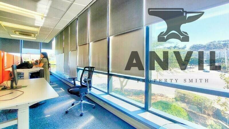 Glacier Place - Level 3 property image 8