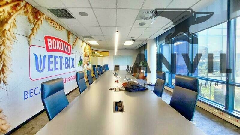 Glacier Place - Level 3 property image 4