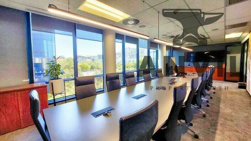 Glacier Place - Level 3 property image 5