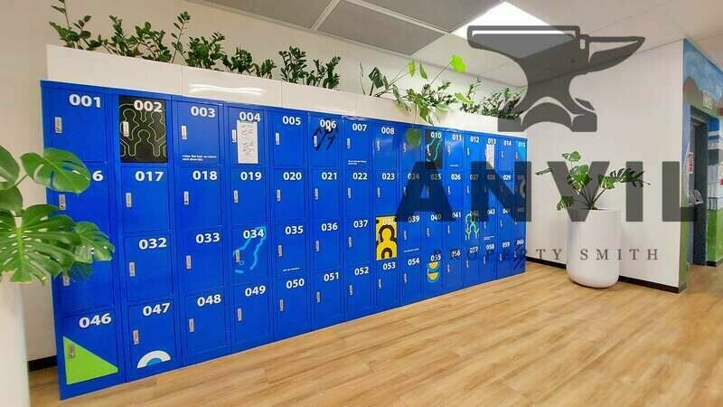 Glacier Place - Level 3 property image 10