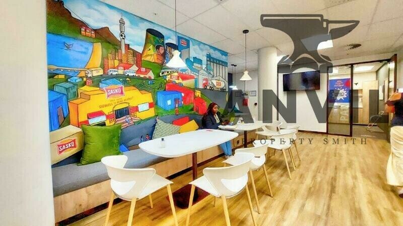 Glacier Place - Level 3 property image 11