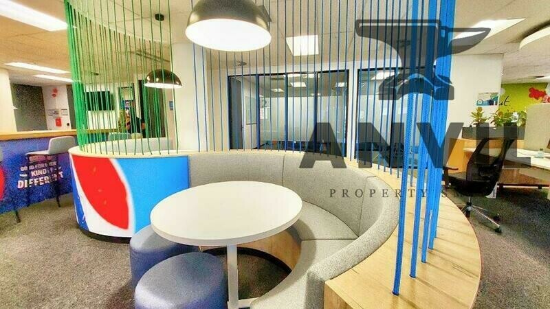 Glacier Place - Level 3 property image 13