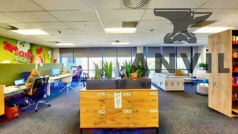 Glacier Place - Level 3 property image 14