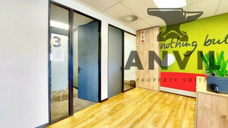 Glacier Place - Level 3 property image 15