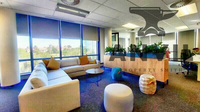 Glacier Place - Level 3 property image 16