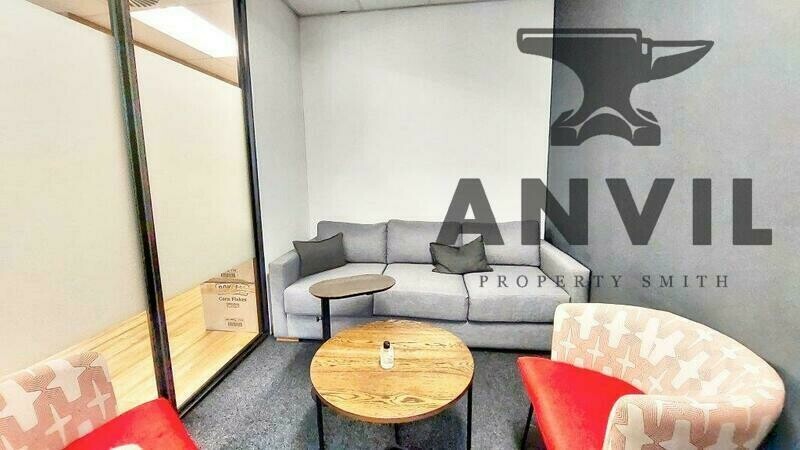 Glacier Place - Level 3 property image 19