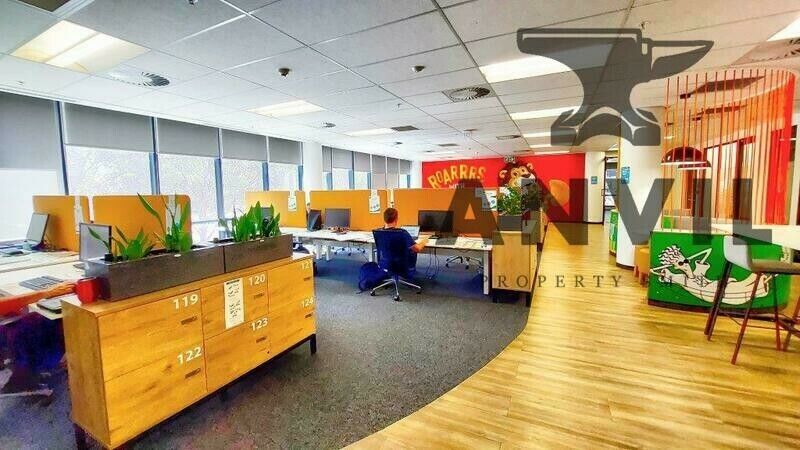 Glacier Place - Level 3 property image 21