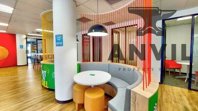 Glacier Place - Level 3 property image 22