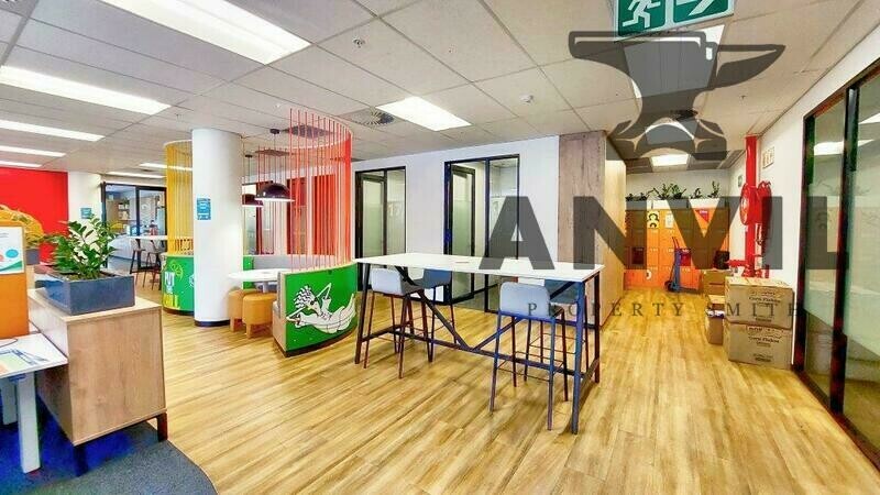 Glacier Place - Level 3 property image 23