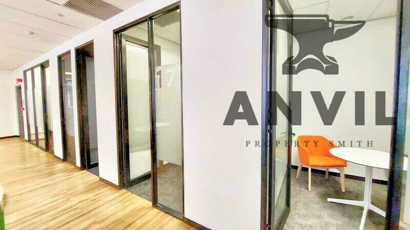 Glacier Place - Level 3 property image 20