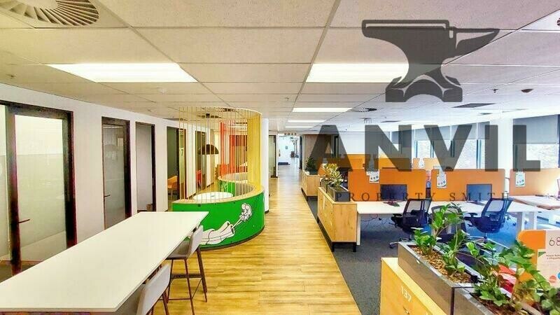 Glacier Place - Level 3 property image 24