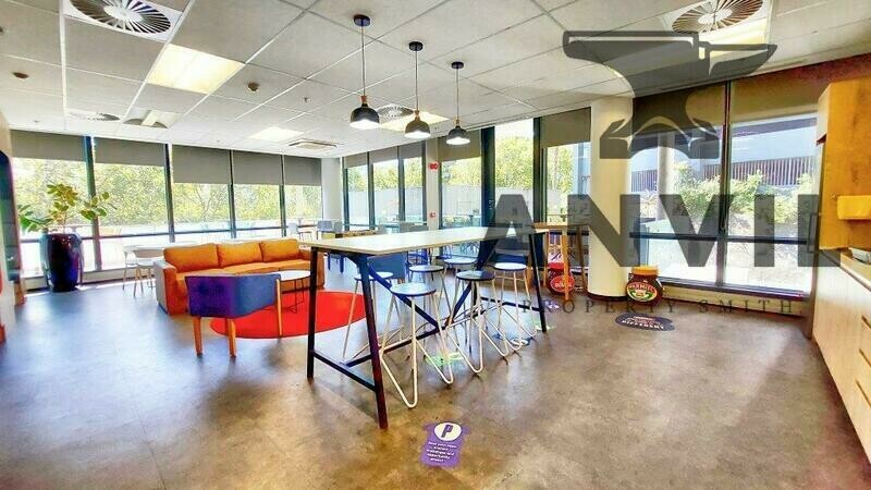 Glacier Place - Level 3 property image 26