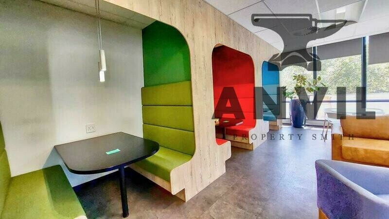 Glacier Place - Level 3 property image 27