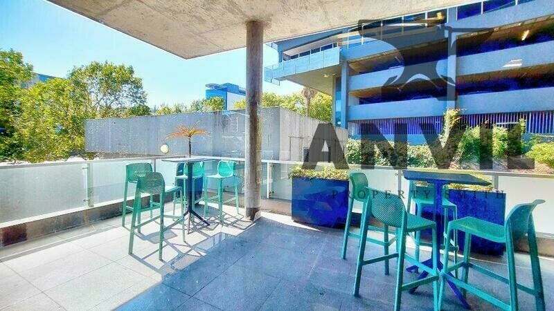 Glacier Place - Level 3 property image 29