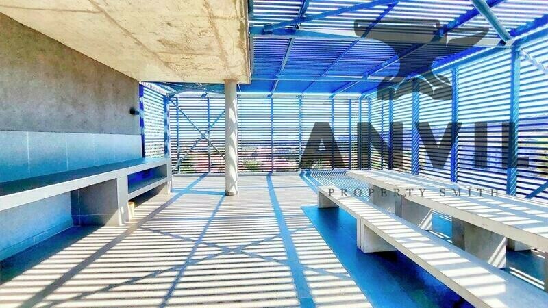 Glacier Place - Level 3 property image 30