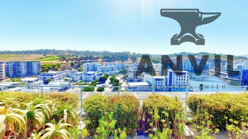 Glacier Place - Level 3 property image 32