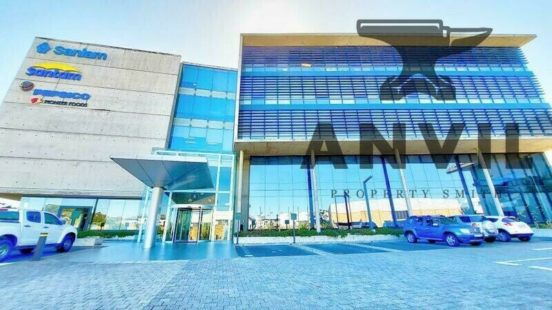 Glacier Place - Level 3 property image 33