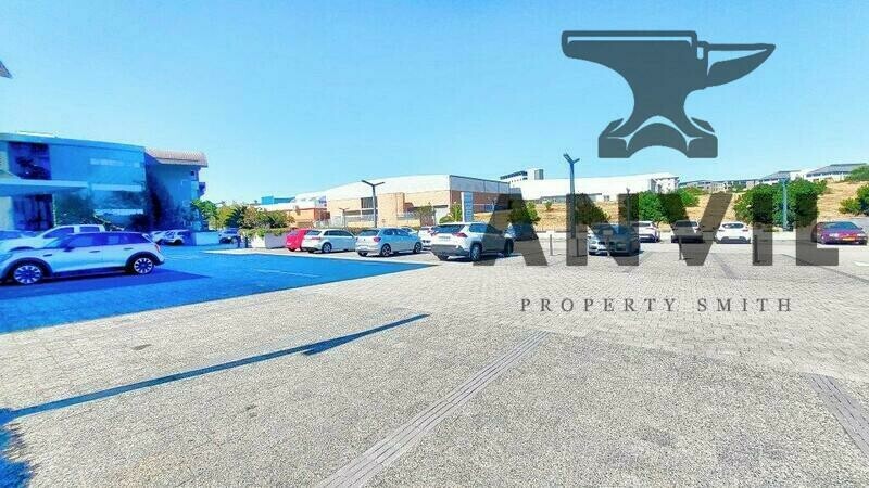 Glacier Place - Level 3 property image 34