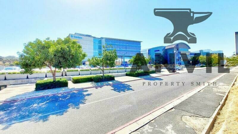 Glacier Place - Level 3 property image 35