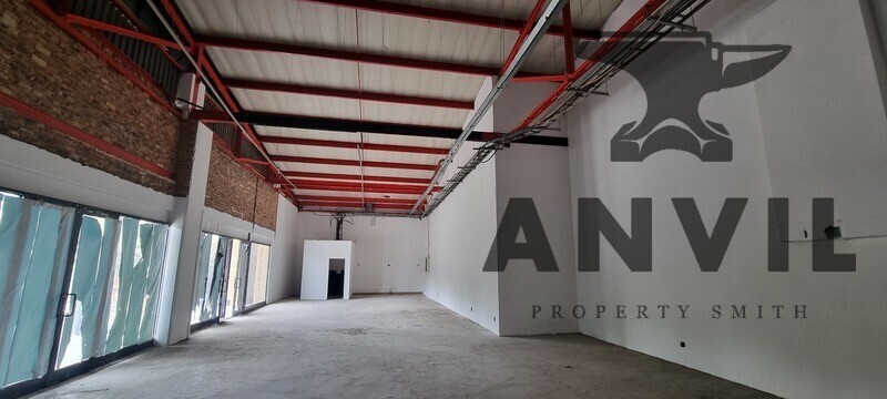 Blackheath Pavillion - Shop 102/103 property image 11