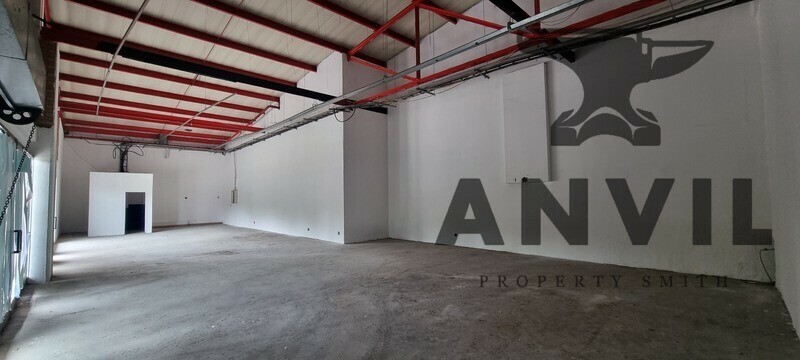 Blackheath Pavillion - Shop 102/103 property image 12