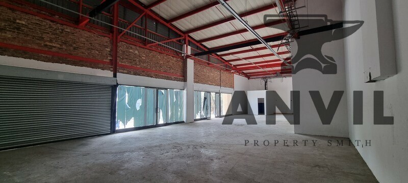 Blackheath Pavillion - Shop 102/103 property image 13