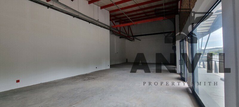 Blackheath Pavillion - Shop 102/103 property image 14