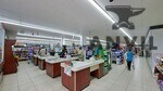 Stanmore Spar - Kibler Park Spar & Tops property image 1