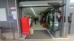 Stanmore Spar - Kibler Park Spar & Tops property image 2